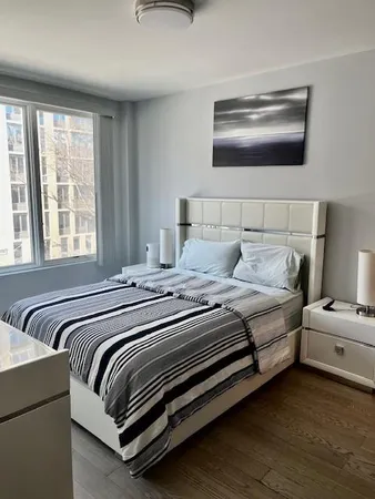 $815,000 | 2131 Ocean Avenue, Unit 3B | Madison