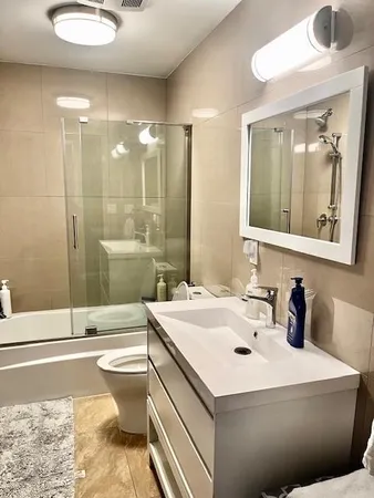 $815,000 | 2131 Ocean Avenue, Unit 3B | Madison