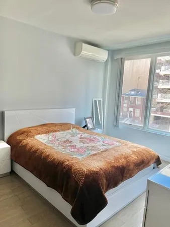 $815,000 | 2131 Ocean Avenue, Unit 3B | Madison