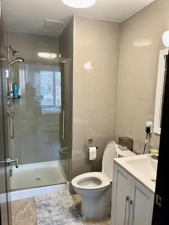 $815,000 | 2131 Ocean Avenue, Unit 3B | Madison