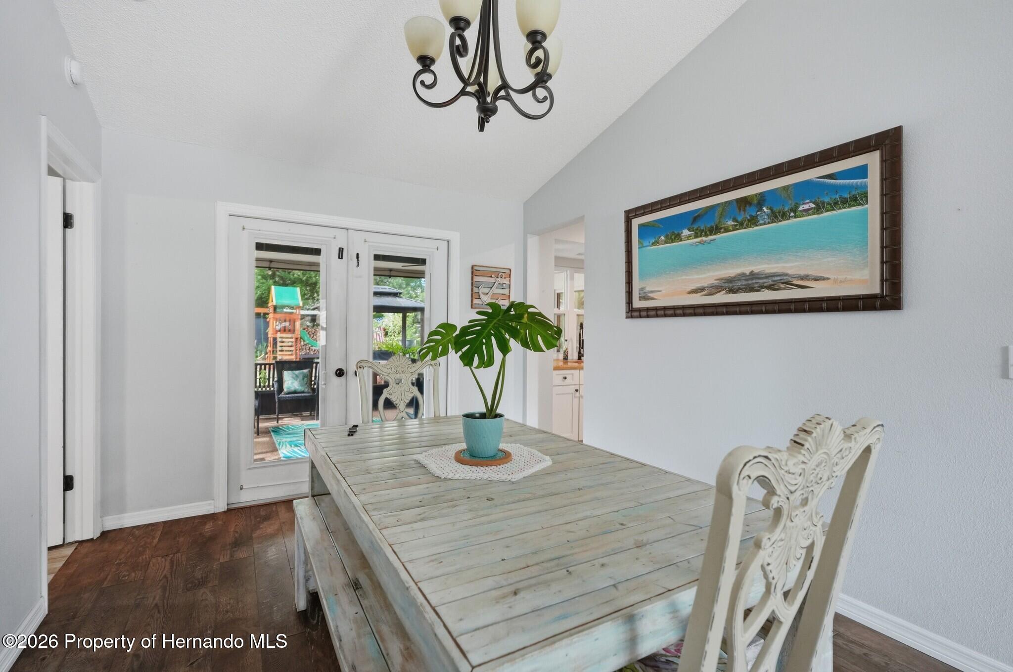 7407 Philatelic Drive Spring Hill, FL 34606 - Photo 8 of 43 Gallery Image 8