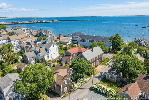 $3,295,000 | 1 Atlantic Avenue, Provincetown, MA 02657