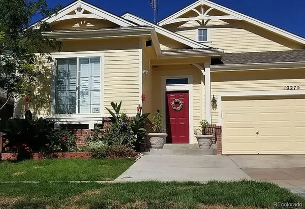 $535,000 | 10275 Sedalia Street, Commerce City, CO 80022