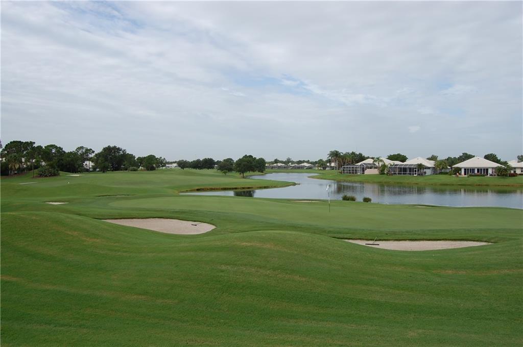 1861 Southwest Palm City Road, Unit F102 Stuart, FL 34994 - Photo 30 of 35 Gallery Image 30