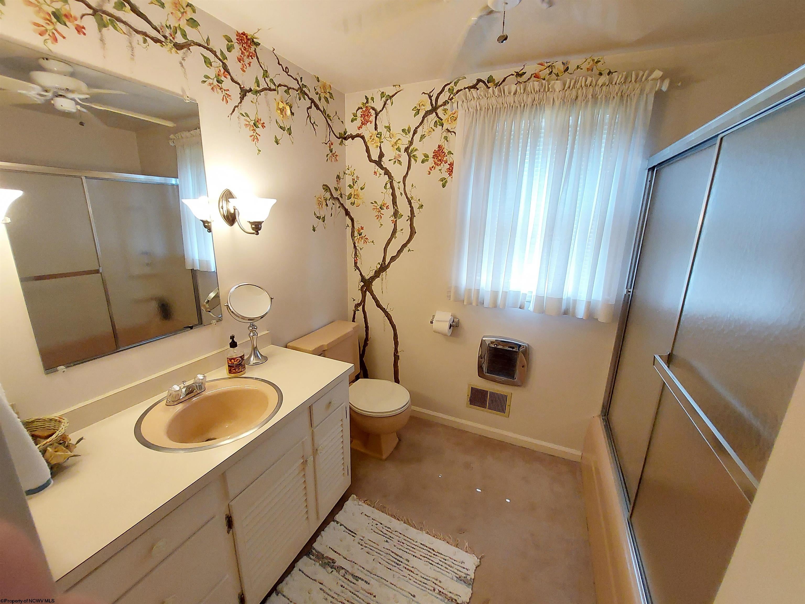 8 Outlook Road Fairmont, WV 26554 - Photo 15 of 25 Gallery Image 15