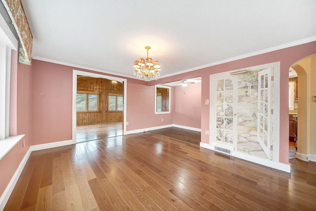 29 Alpheus Road Boston, MA 02131 - Photo 11 of 42 Gallery Image 11