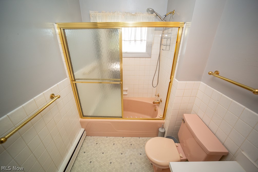 495 High Meadow Road Amherst, OH 44001 - Photo 38 of 39 Gallery Image 38