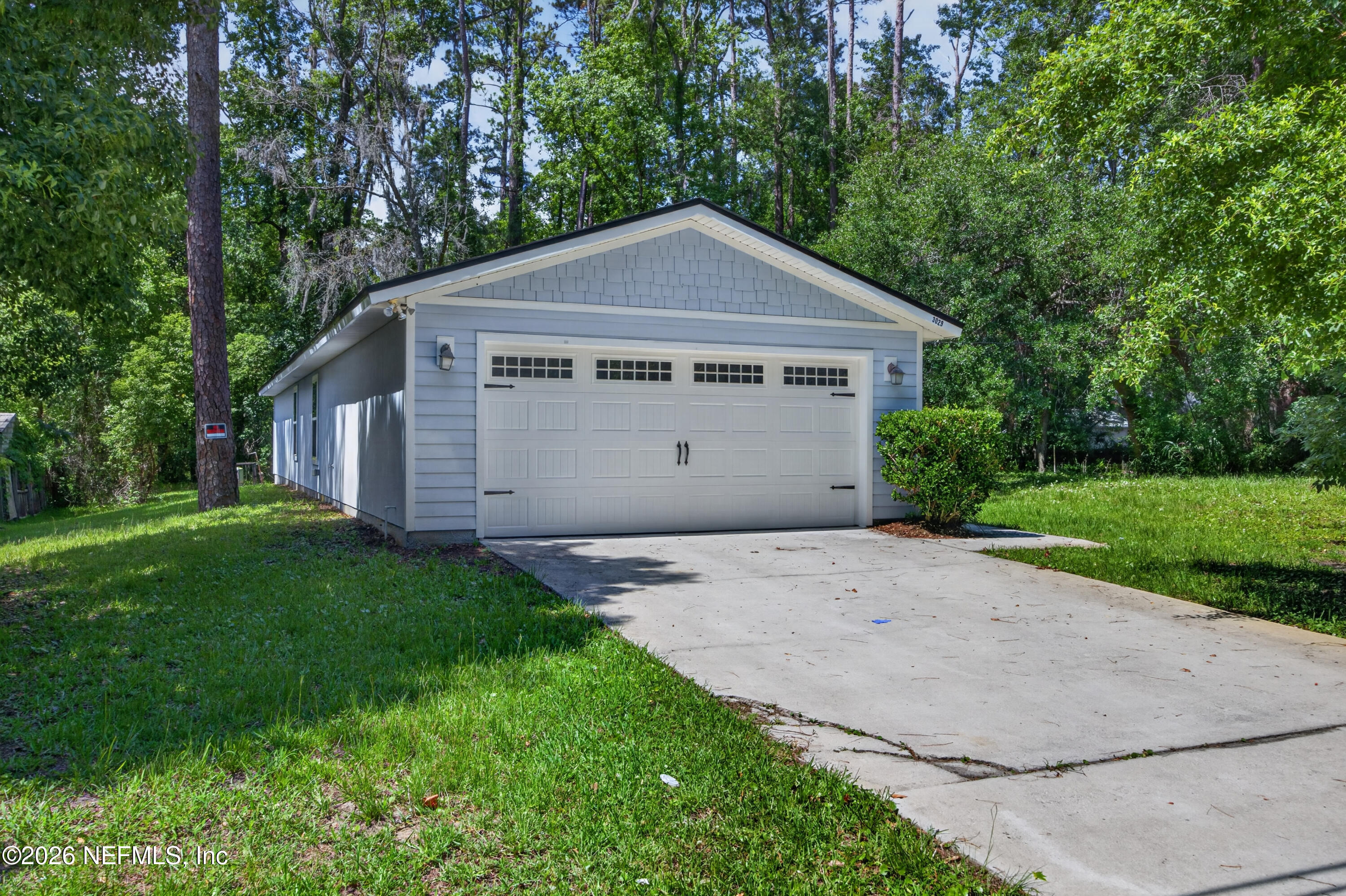 3029 Bessent Road Jacksonville, FL 32218 - Photo 2 of 32 02-3029 Bessent Rd-2