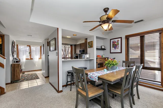 $329,900 | A22 Long Bay Point Drive, Unit A22, Galena, IL 61036