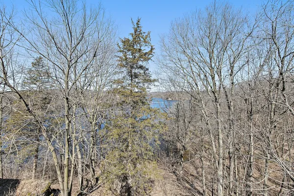 $309,000 | A22 Long Bay Point Drive, Unit A22, Galena, IL 61036