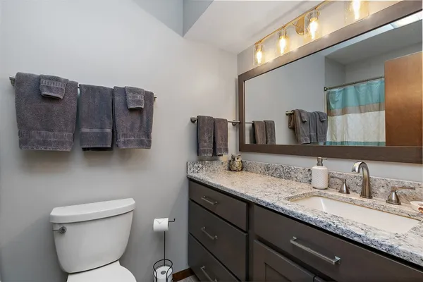 $309,000 | A22 Long Bay Point Drive, Unit A22, Galena, IL 61036