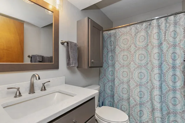 $309,000 | A22 Long Bay Point Drive, Unit A22, Galena, IL 61036