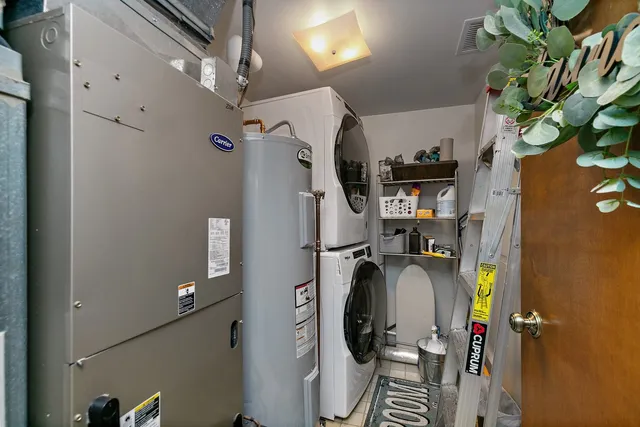 $329,900 | A22 Long Bay Point Drive, Unit A22, Galena, IL 61036