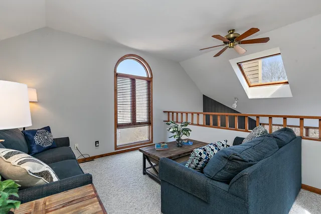 $329,900 | A22 Long Bay Point Drive, Unit A22, Galena, IL 61036