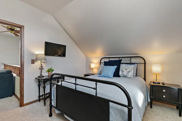 $309,000 | A22 Long Bay Point Drive, Unit A22, Galena, IL 61036