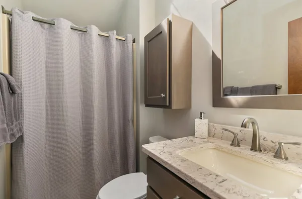 $309,000 | A22 Long Bay Point Drive, Unit A22, Galena, IL 61036