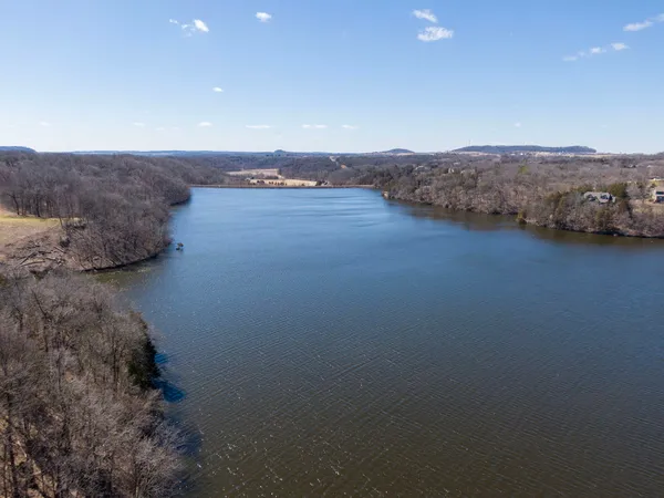 $309,000 | A22 Long Bay Point Drive, Unit A22, Galena, IL 61036