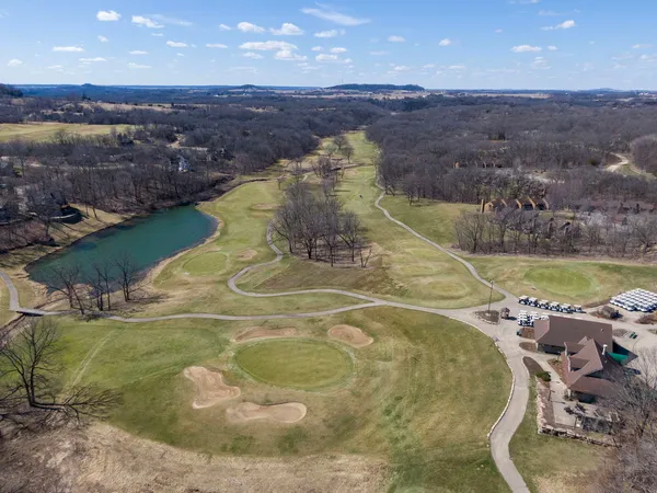 $309,000 | A22 Long Bay Point Drive, Unit A22, Galena, IL 61036