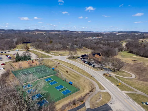 $309,000 | A22 Long Bay Point Drive, Unit A22, Galena, IL 61036