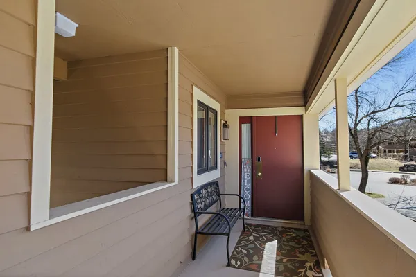 $309,000 | A22 Long Bay Point Drive, Unit A22, Galena, IL 61036