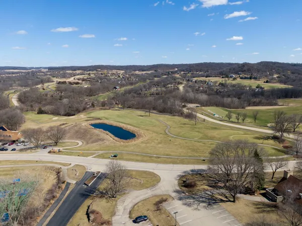 $309,000 | A22 Long Bay Point Drive, Unit A22, Galena, IL 61036