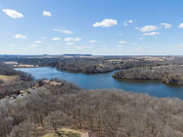 $309,000 | A22 Long Bay Point Drive, Unit A22, Galena, IL 61036