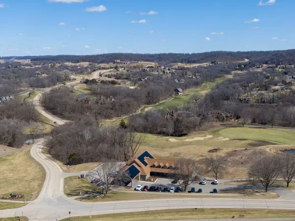 $309,000 | A22 Long Bay Point Drive, Unit A22, Galena, IL 61036