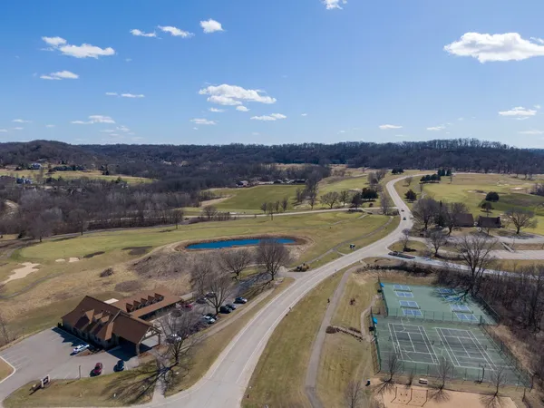 $309,000 | A22 Long Bay Point Drive, Unit A22, Galena, IL 61036