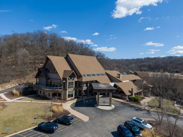 $309,000 | A22 Long Bay Point Drive, Unit A22, Galena, IL 61036