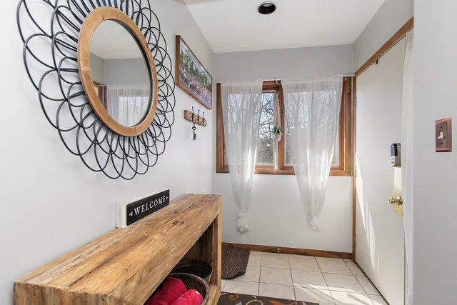 $329,900 | A22 Long Bay Point Drive, Unit A22, Galena, IL 61036