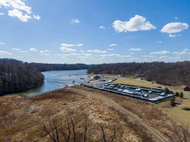 $329,900 | A22 Long Bay Point Drive, Unit A22, Galena, IL 61036