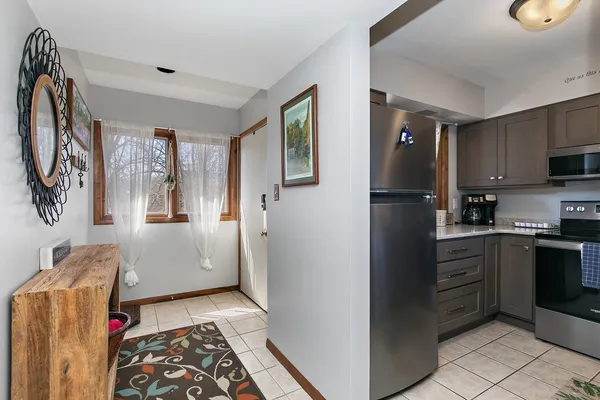 $309,000 | A22 Long Bay Point Drive, Unit A22, Galena, IL 61036
