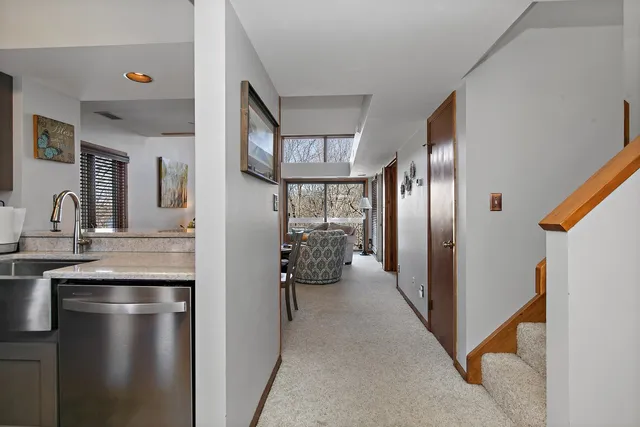 $329,900 | A22 Long Bay Point Drive, Unit A22, Galena, IL 61036