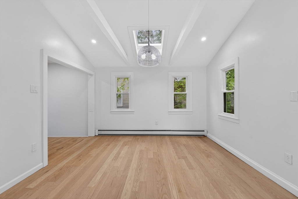 52 High Street Hudson, MA 01749 - Photo 5 of 31 Gallery Image 5