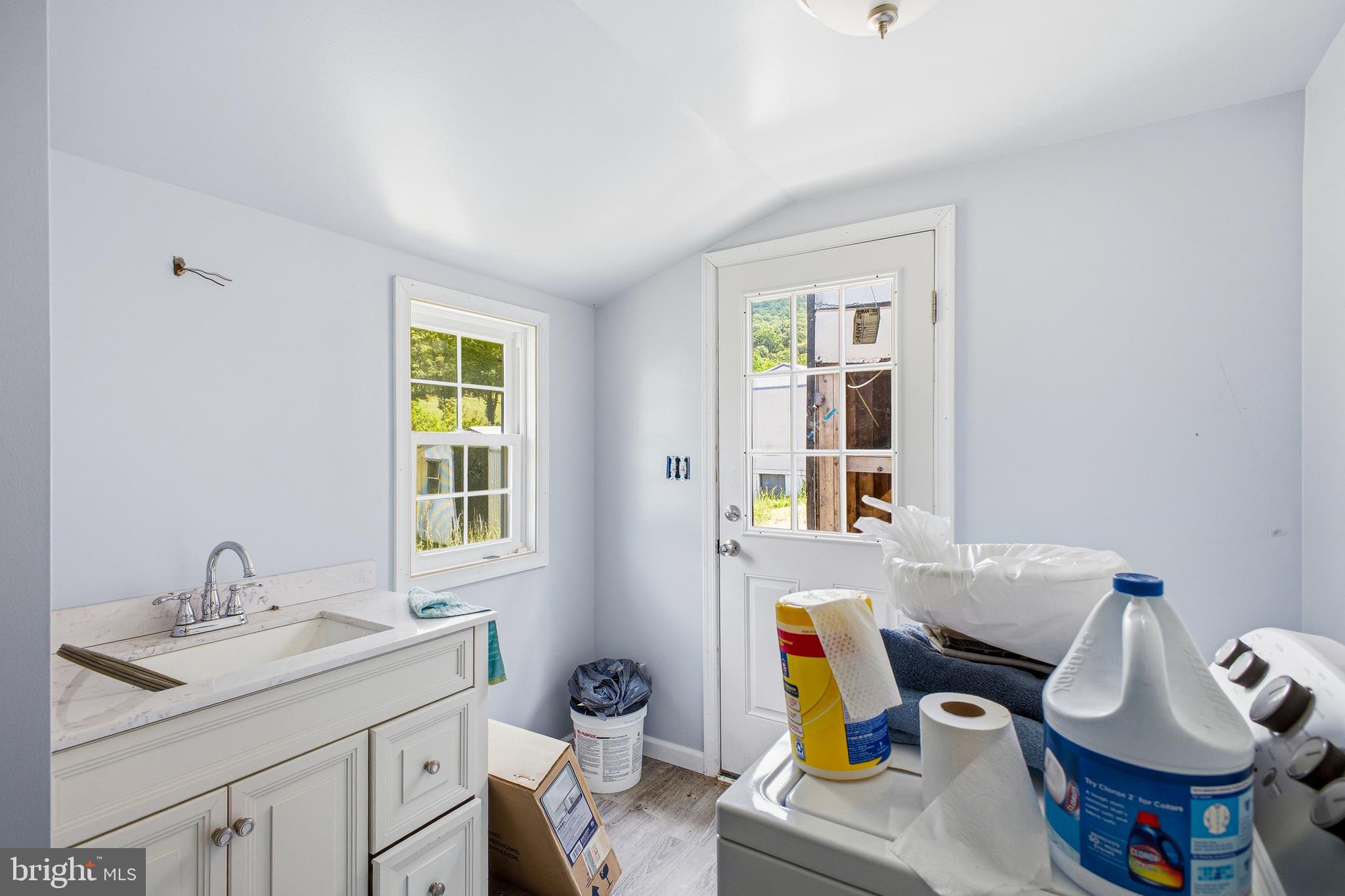 753 Steam Hollow Road Shenandoah, VA 22849 - Photo 27 of 77