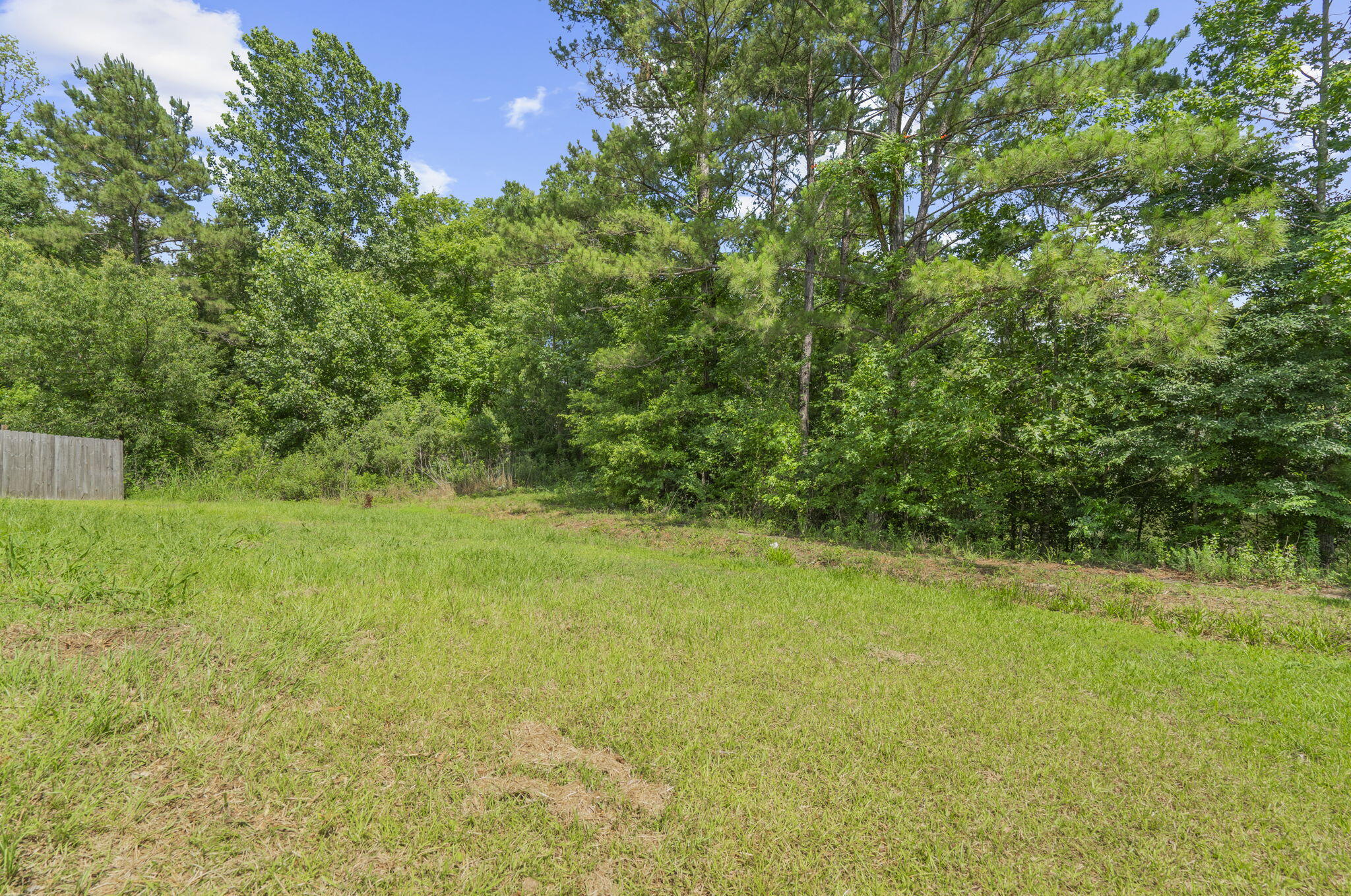 118 Rusting Link Road Summerville, SC 29483 - Photo 45 of 51 47-web-or-mls-DSC05513