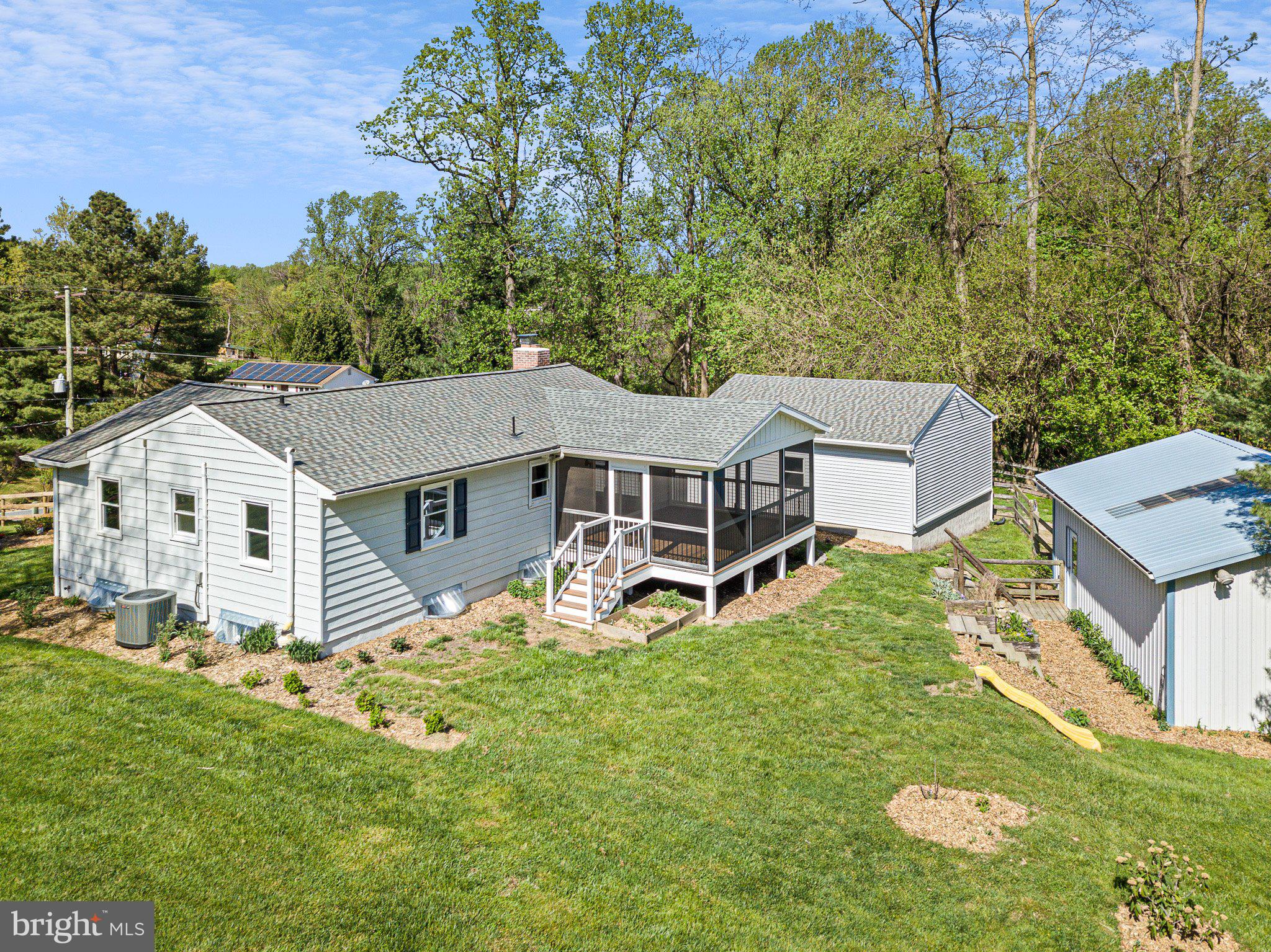 360 Big Elk Chapel Road Elkton, MD 21921 - Photo 27 of 35