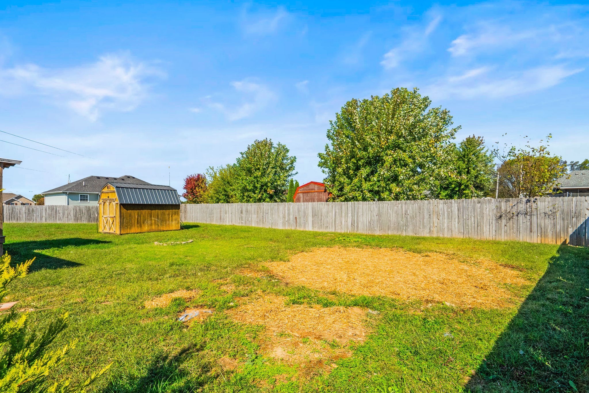 116 Chad Street East Portland, TN 37148 - Photo 31 of 34