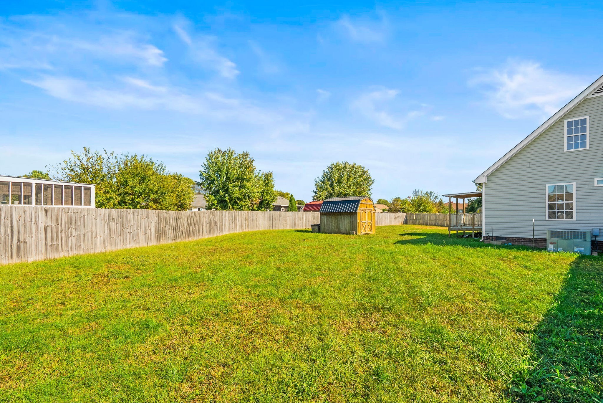 116 Chad Street East Portland, TN 37148 - Photo 34 of 34