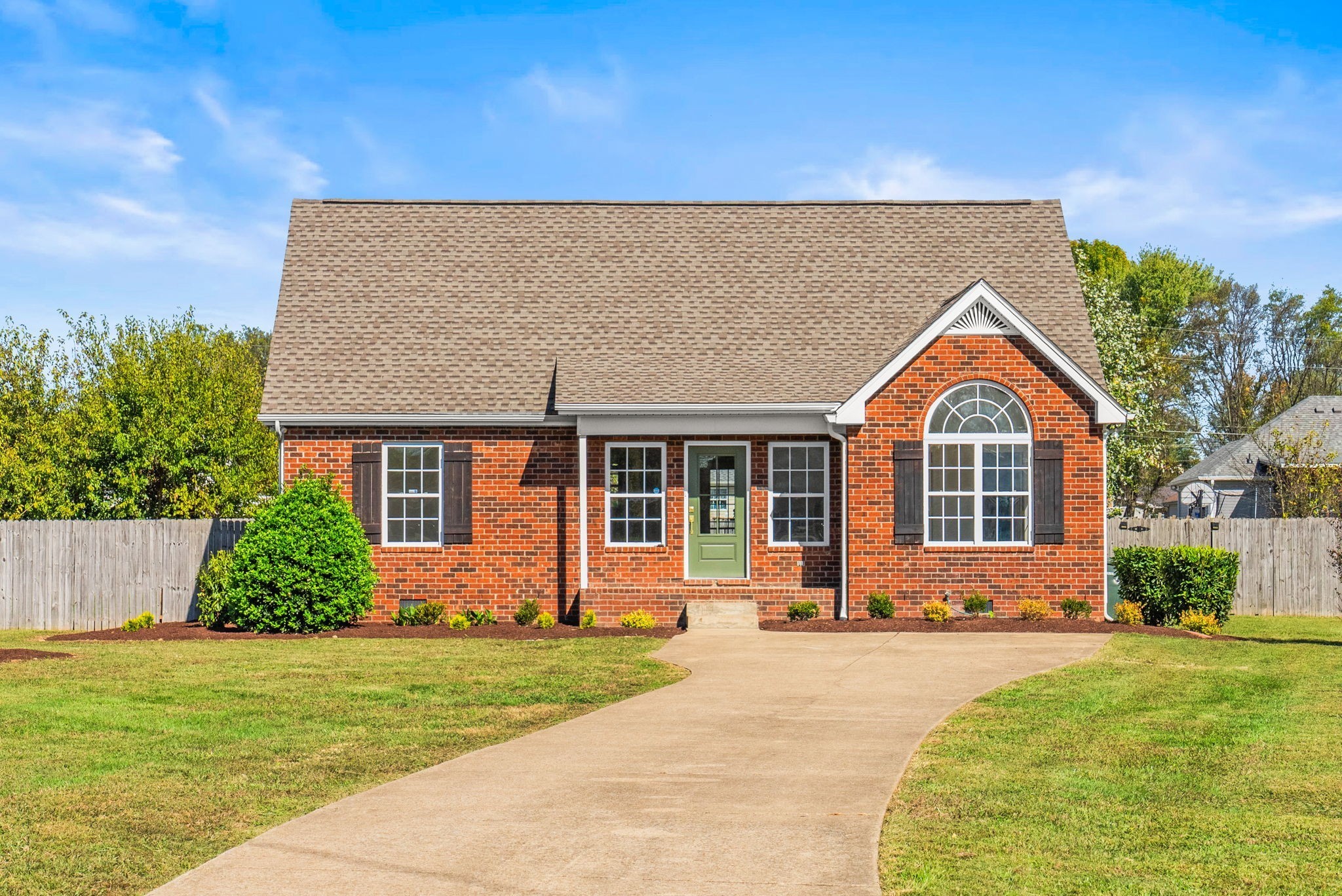 116 Chad Street East Portland, TN 37148 - Photo 6 of 34