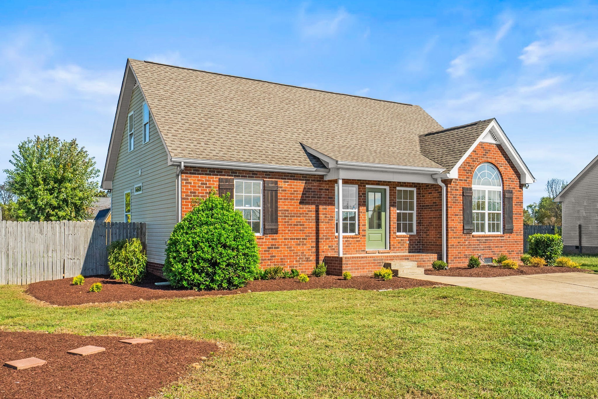 116 Chad Street East Portland, TN 37148 - Photo 7 of 34