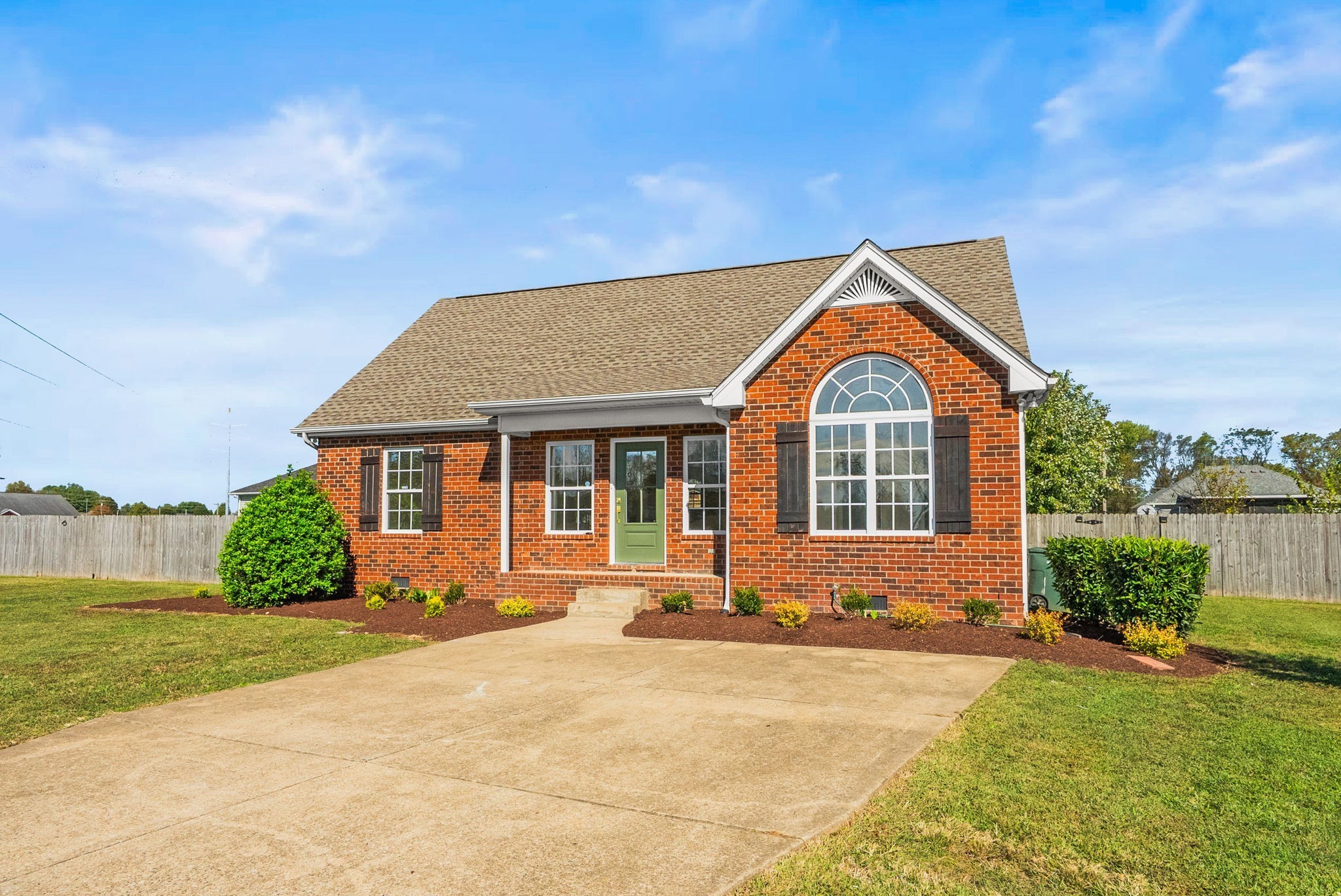 116 Chad Street East Portland, TN 37148 - Photo 8 of 34