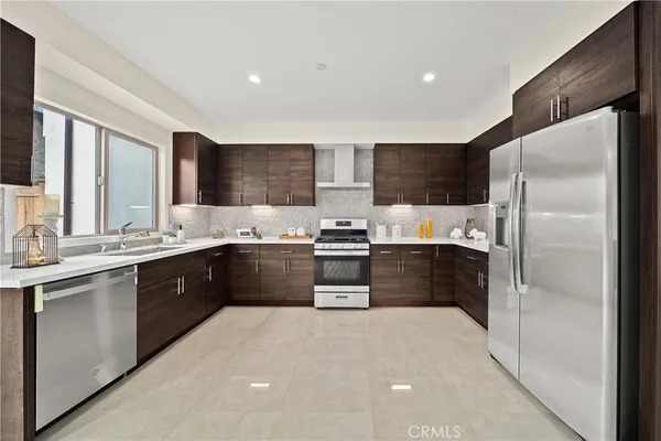 $5,000 | 1222 Temple City Boulevard, Arcadia, CA 91007