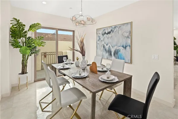 $5,000 | 1222 Temple City Boulevard, Arcadia, CA 91007