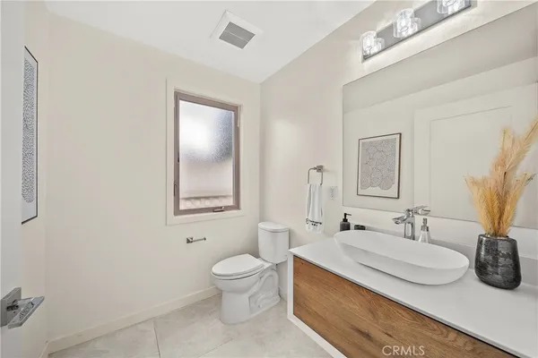 $5,000 | 1222 Temple City Boulevard, Arcadia, CA 91007