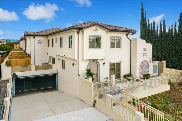 $5,000 | 1222 Temple City Boulevard, Arcadia, CA 91007