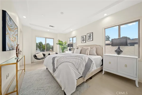 $5,000 | 1222 Temple City Boulevard, Arcadia, CA 91007