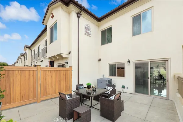 $5,000 | 1222 Temple City Boulevard, Arcadia, CA 91007