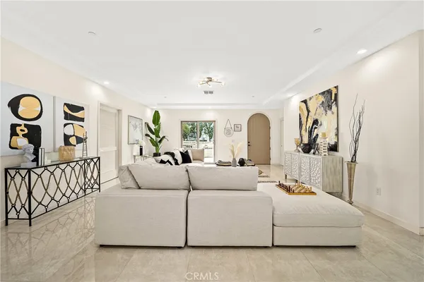 $5,000 | 1222 Temple City Boulevard, Arcadia, CA 91007