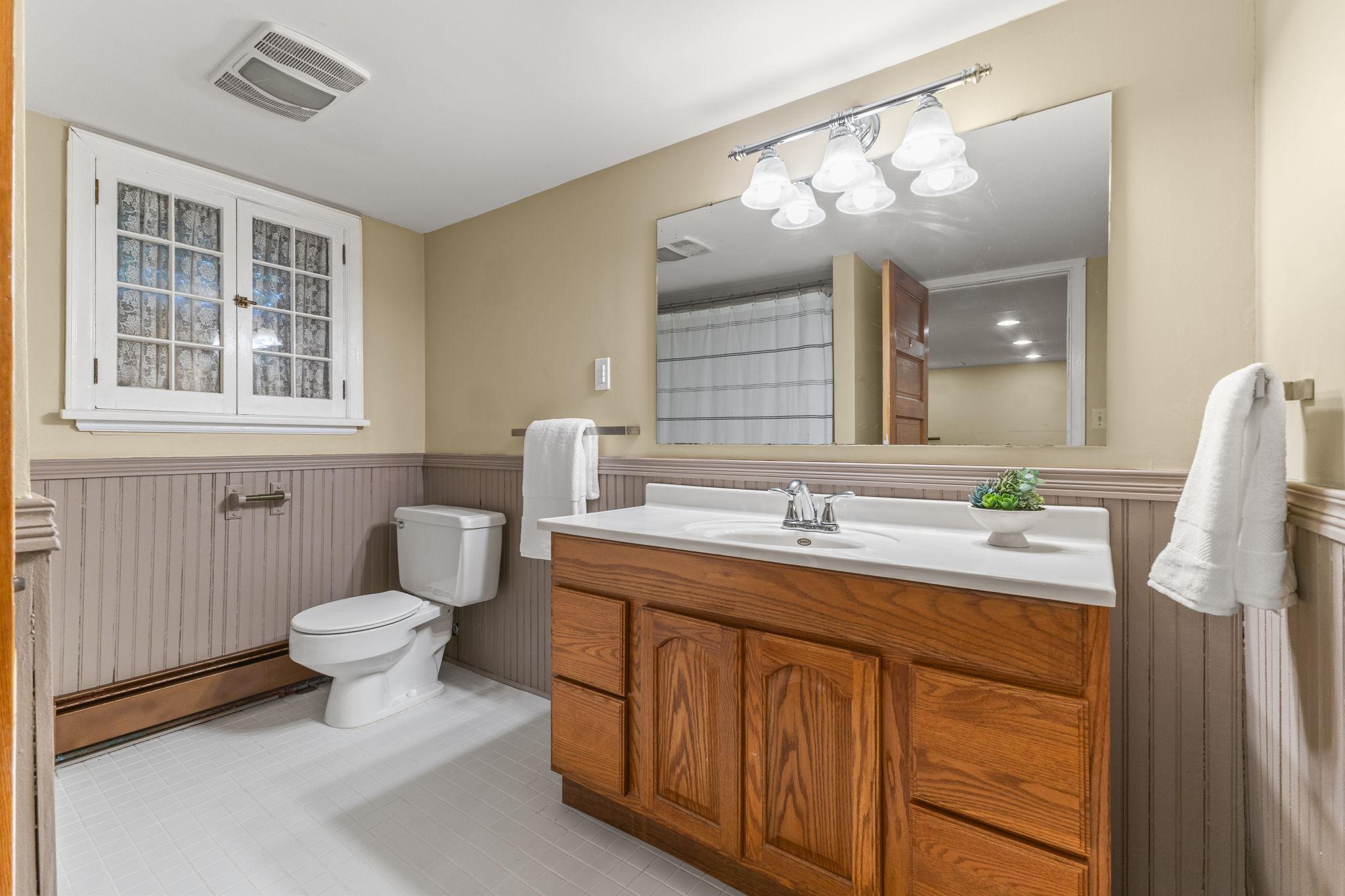 228 Summit Avenue Center City, MN 55012 - Photo 45 of 71